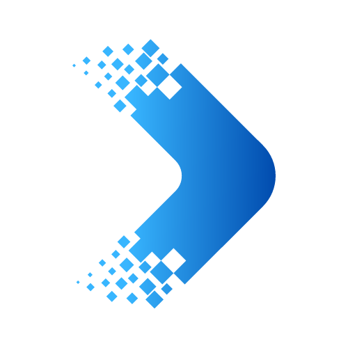 My Site Logo